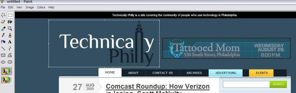 tphilly-cut-header tphilly-cut-header
