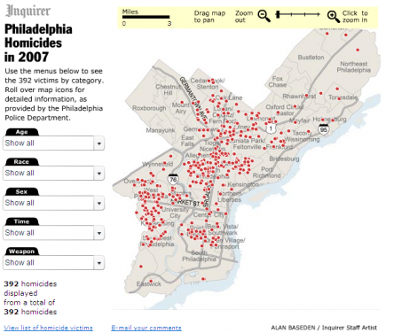 inquirer-2007-crime-map