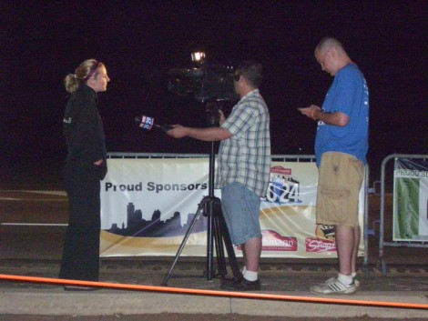 fox29