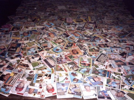 baseballcards