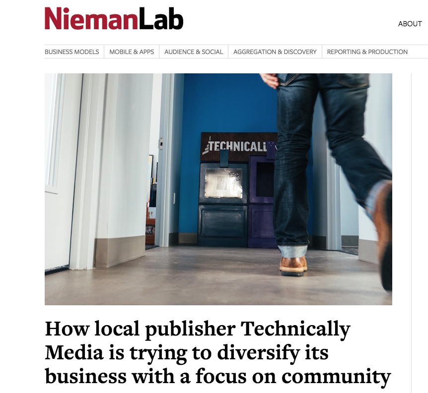 Nieman-journalism-lab – Christopher Wink